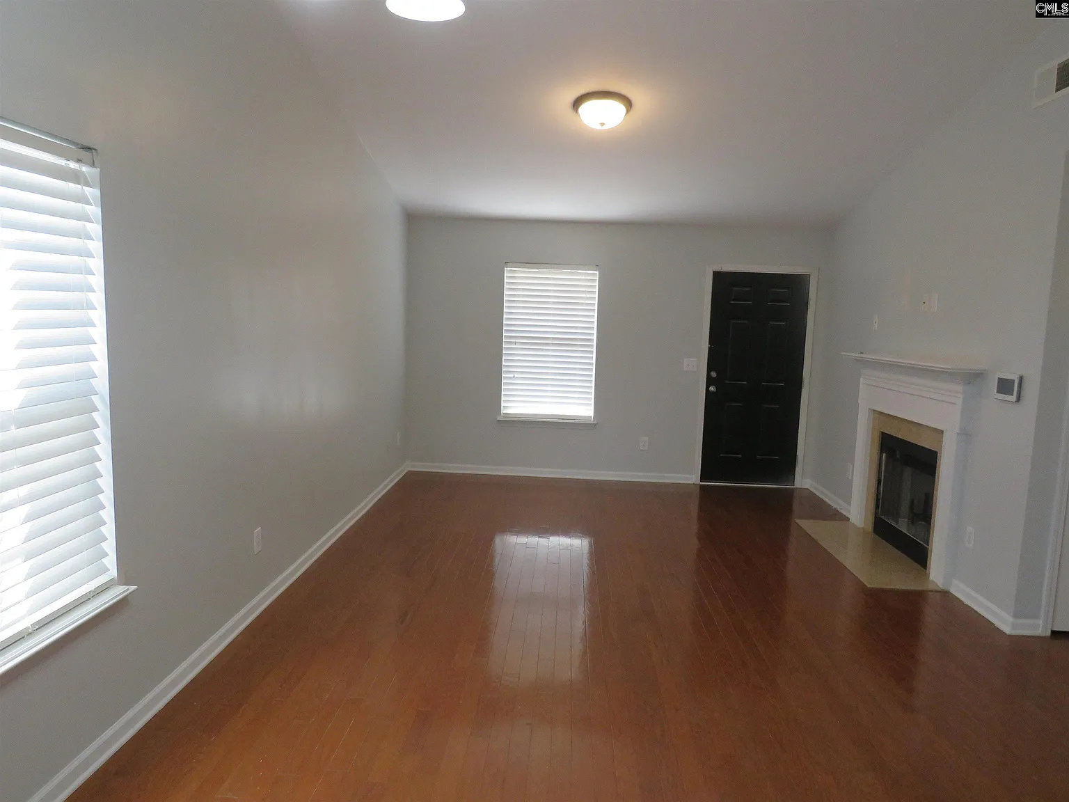 2 bed, 1108 sqft, $1,500 — Photo 3