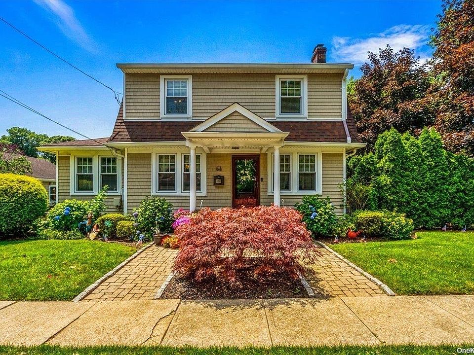 1st image of 64 Chestnut Avenue