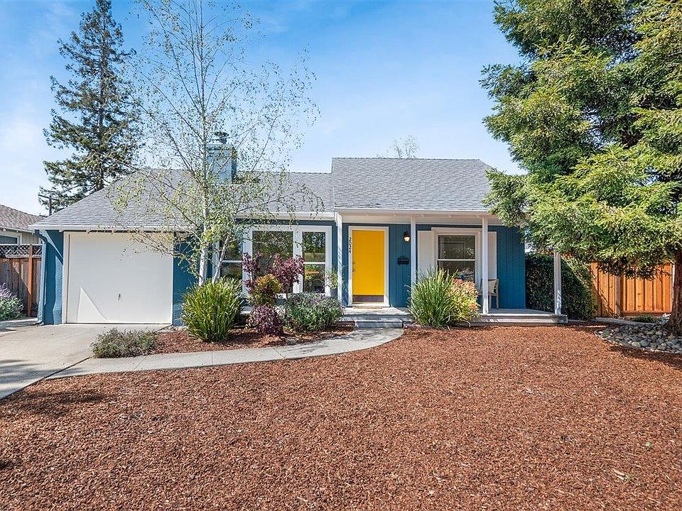 1st image of 2024 Palm Ave