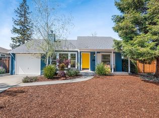 2024 Palm Ave, Redwood City, CA 94061