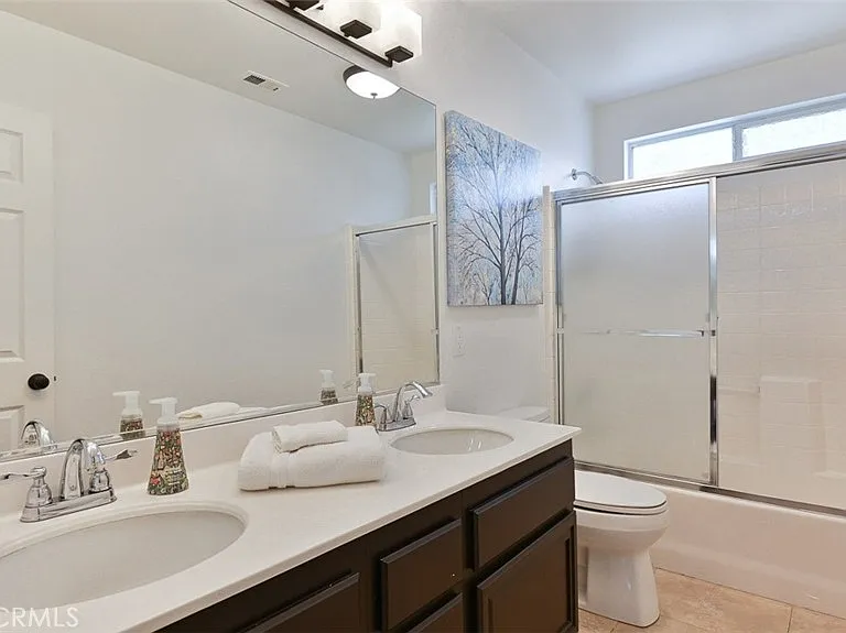 3955 Belfry Cir — Photo 20
