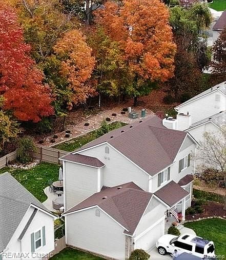 1st image of 43544 Lancelot Dr