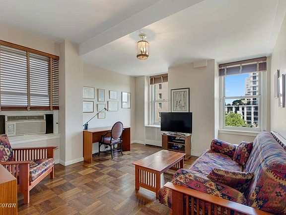 2nd image of 130 E End Ave #7D