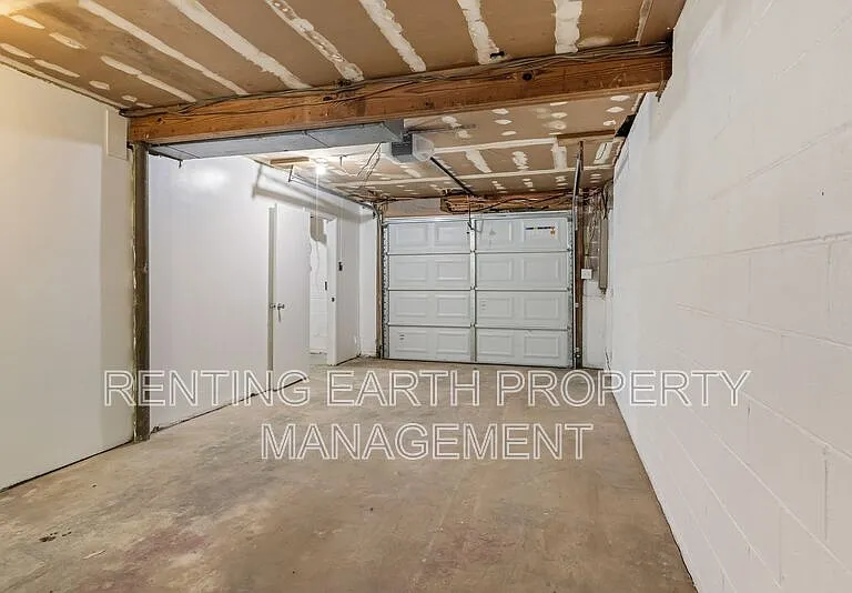 600 Westwood Ave — Photo 21