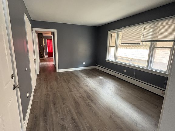 2nd image of 8007 S Coles Ave #2