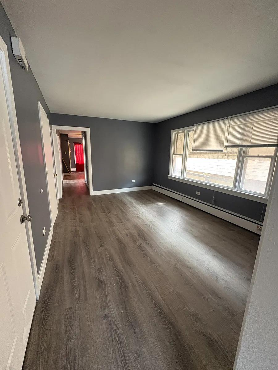 Building Photo - 8007 S Coles Ave #2