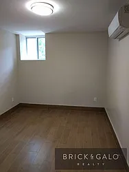 Rented by BRICK & GALO REALTY CORP
