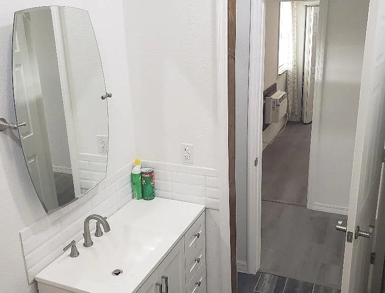 7285 Wpa Rd — Photo 21