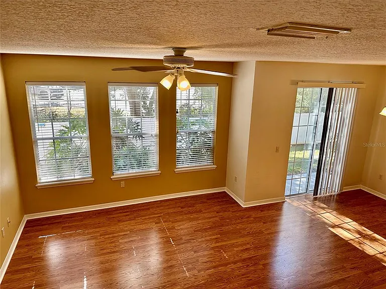 27747 Pleasure Ride Loop — Photo 18