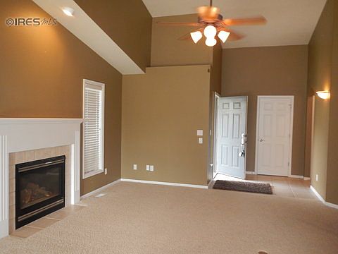 2nd image of 4616 23rd St Unit 11