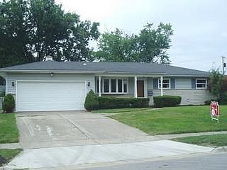 2nd image of 2741 Eugene Ave