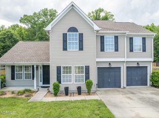 228 Green View Rd, Moyock, NC 27958