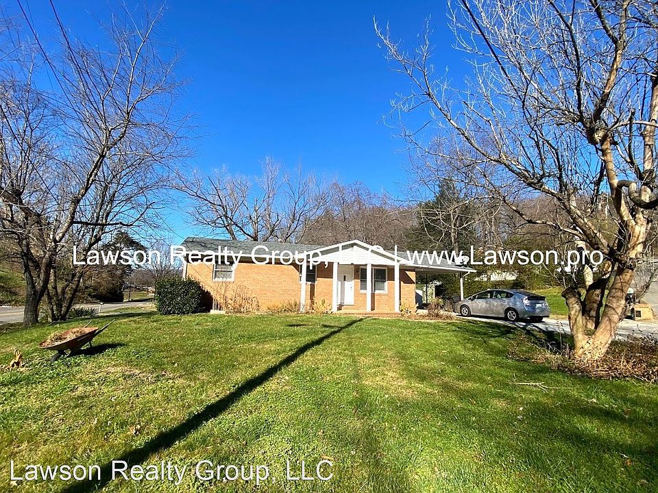 1st image of 3719 Antietam Dr