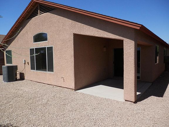 4th image of 7214 S Canterbury Tale Dr