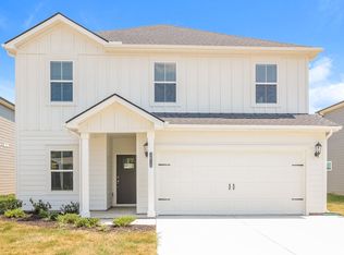 3614 Mathewson Way, Murfreesboro, TN 37128