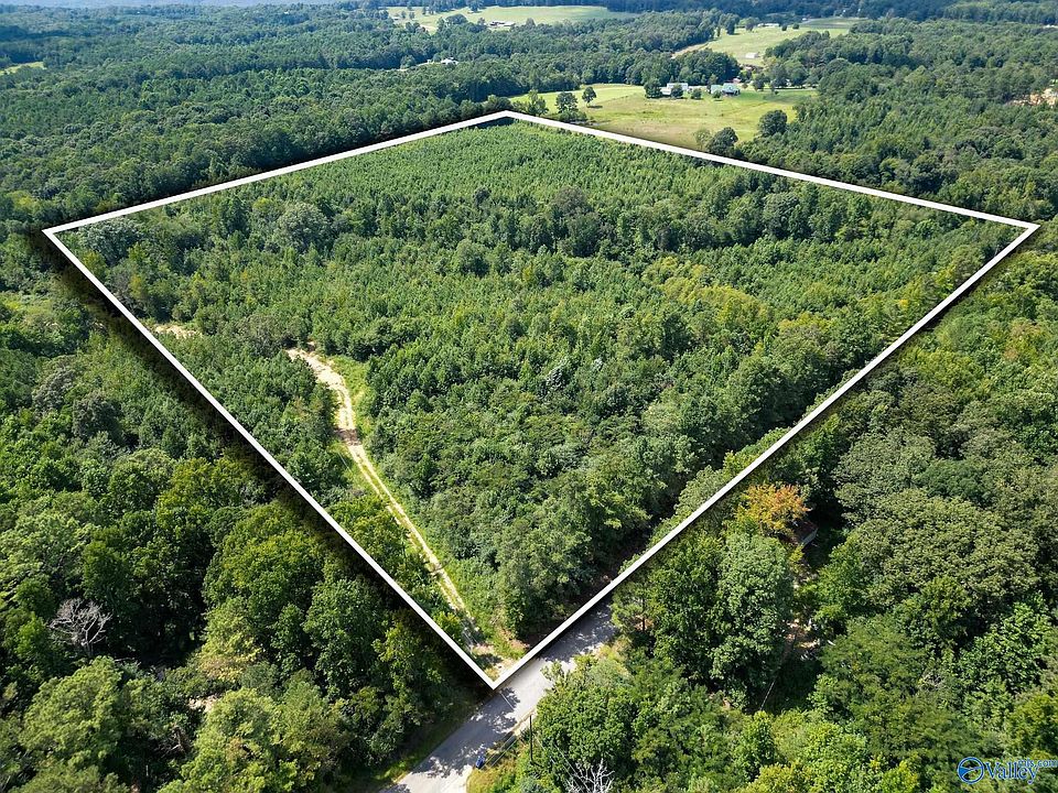 1st image of 39 Walker Mountain Rd