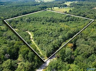 39 Walker Mountain Rd, Boaz, AL 35956