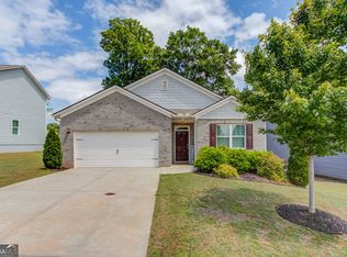 149 Starbuck Pkwy, Pendergrass, GA 30567