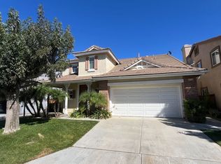 35736 Emily Ave, Murrieta, CA 92563