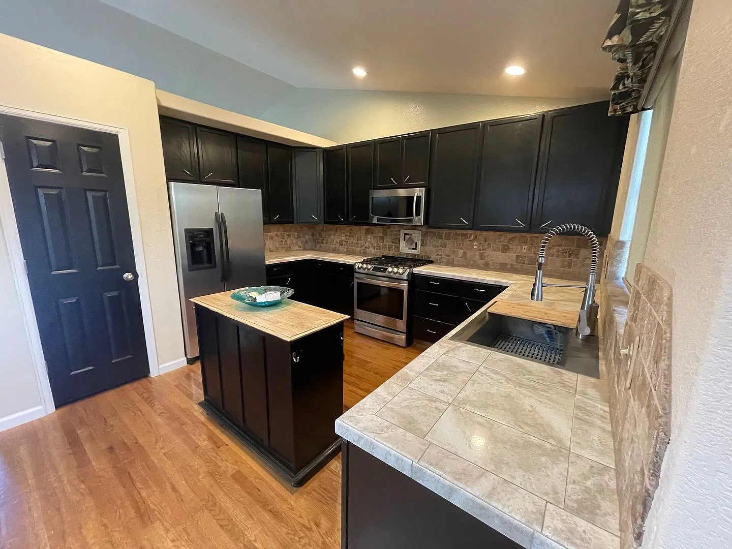 4 Level Home in Wagon Trails (Dublin and Austin Bluff) — Photo 3