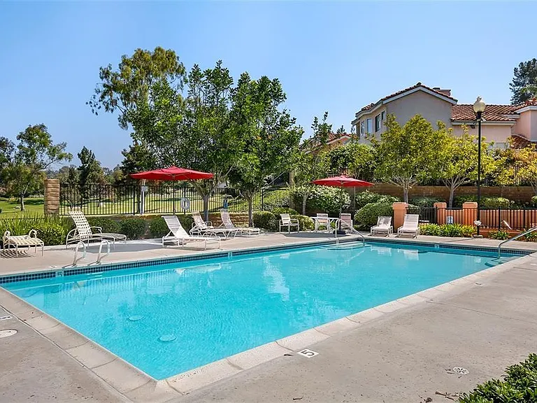 1555 Golfcrest Pl — Photo 34