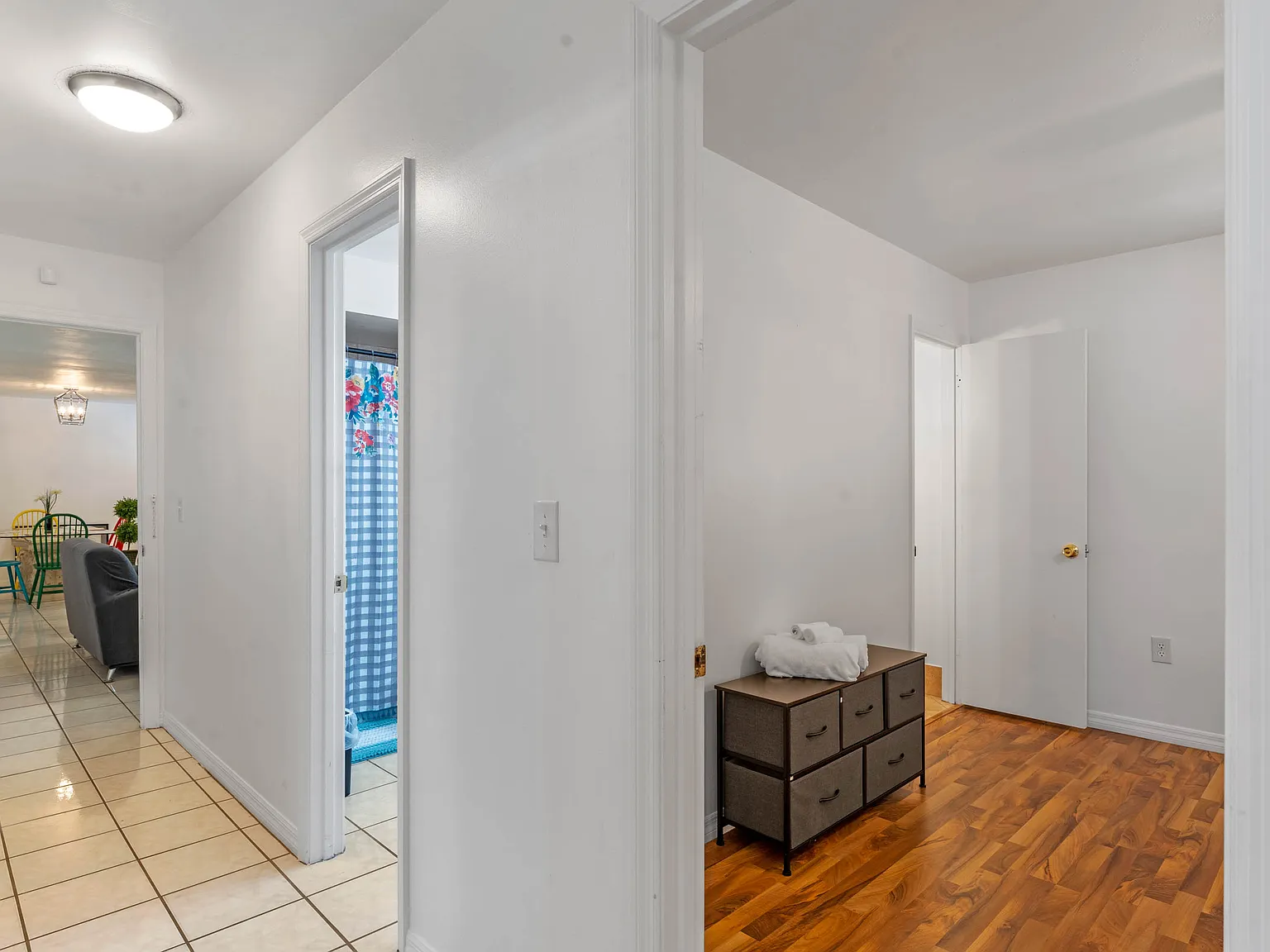 4 bed, 1392 sqft, $2,800 — Photo 4