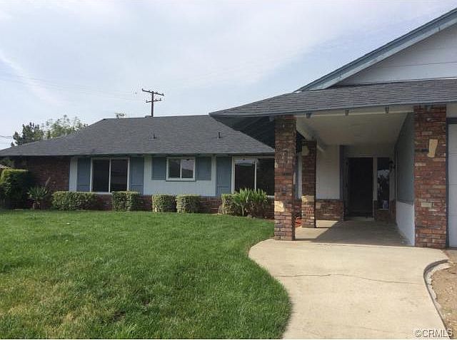 1st image of 2480 Denair Ave