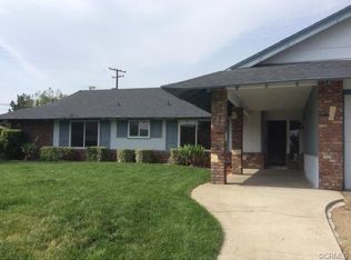 2480 Denair Ave, Highland, CA 92346