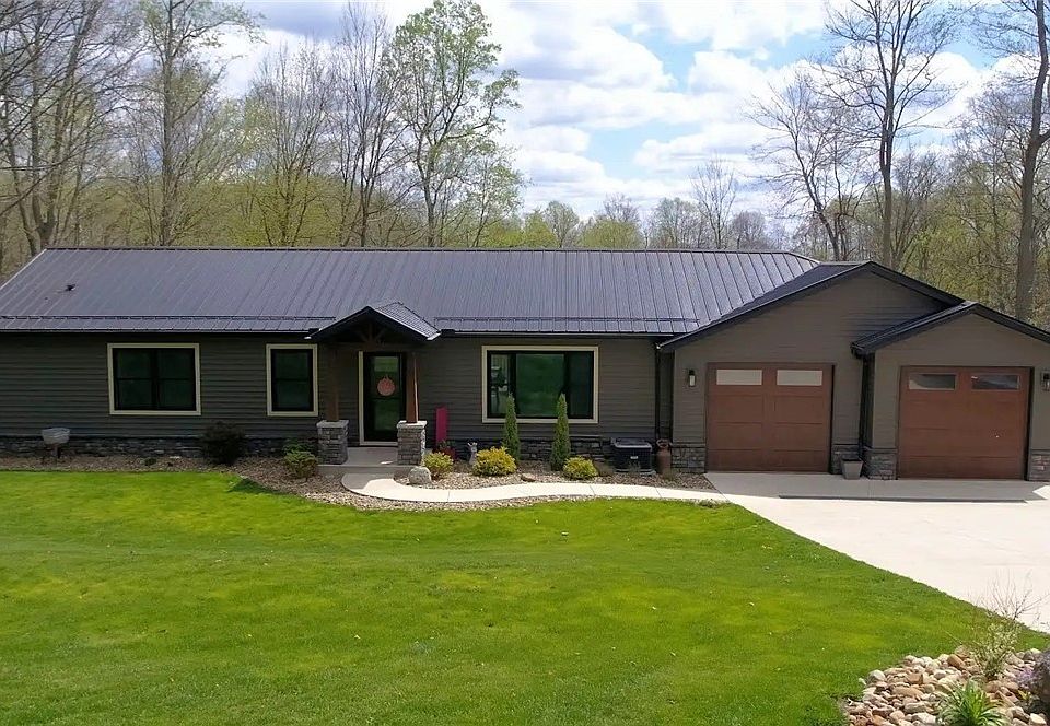 1st image of 2630 Constance Dr