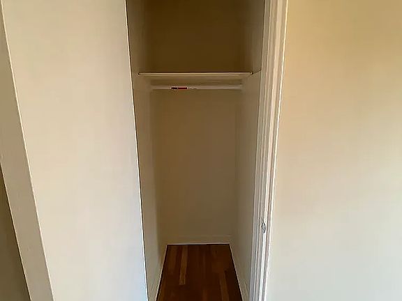 3rd image of (Undisclosed Address)