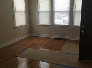 6230 S Rhodes Ave, Chicago, IL 60637