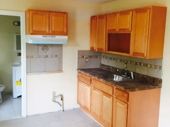 26 Daggett St, New Haven, CT 06519