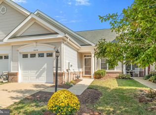 13478 Victory Gallop Way, Gainesville, VA 20155