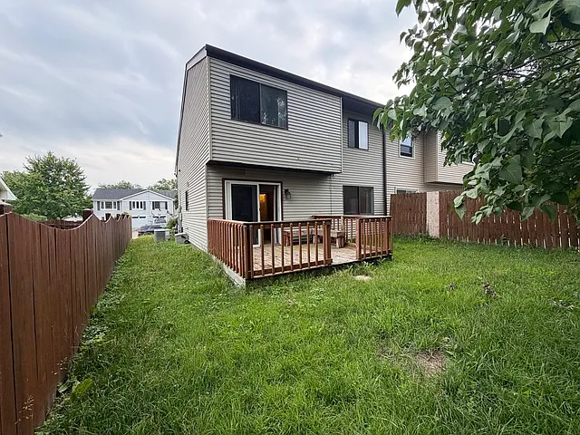 2192 Wildwood Ln #2192 — Photo 12