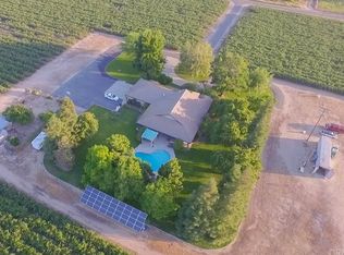 5273 W Mercedes Ave, Winton, CA 95388