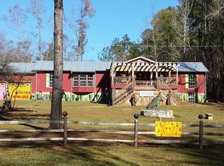 5196 Juliette Rd, Juliette, GA 31046