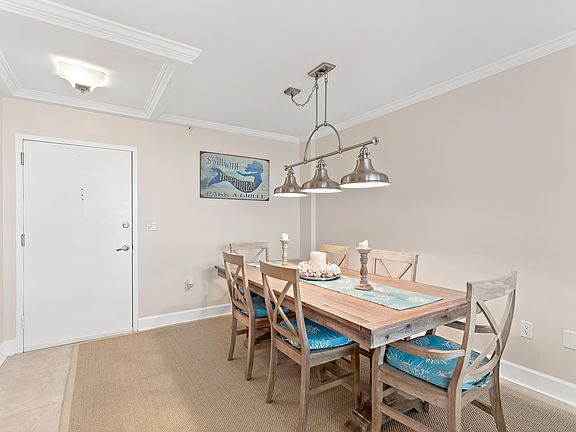 3rd image of 470 3rd St S #701