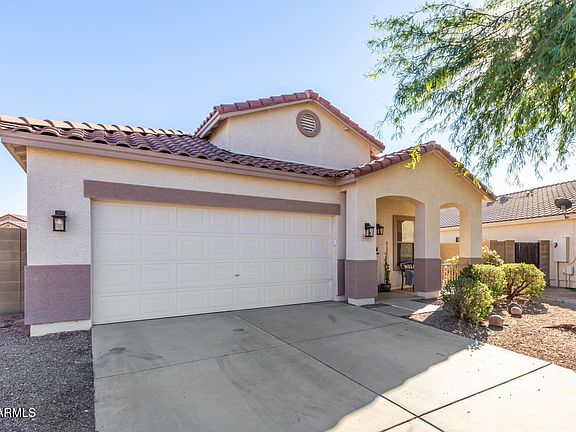 2nd image of 14549 N 157th Cir