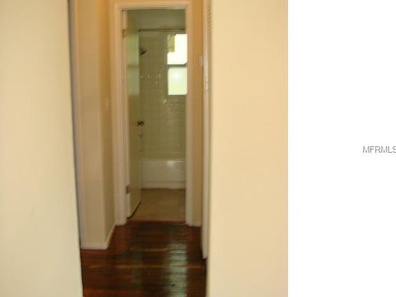 5th image of 2853 4th Ave S