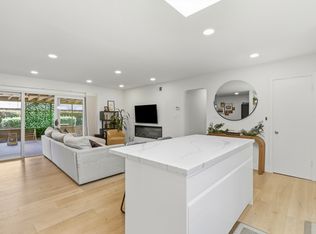 5588 Dartmouth Dr, San Jose, CA 95118