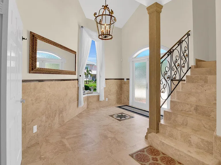 1704 Del Haven Dr #38-B — Photo 7