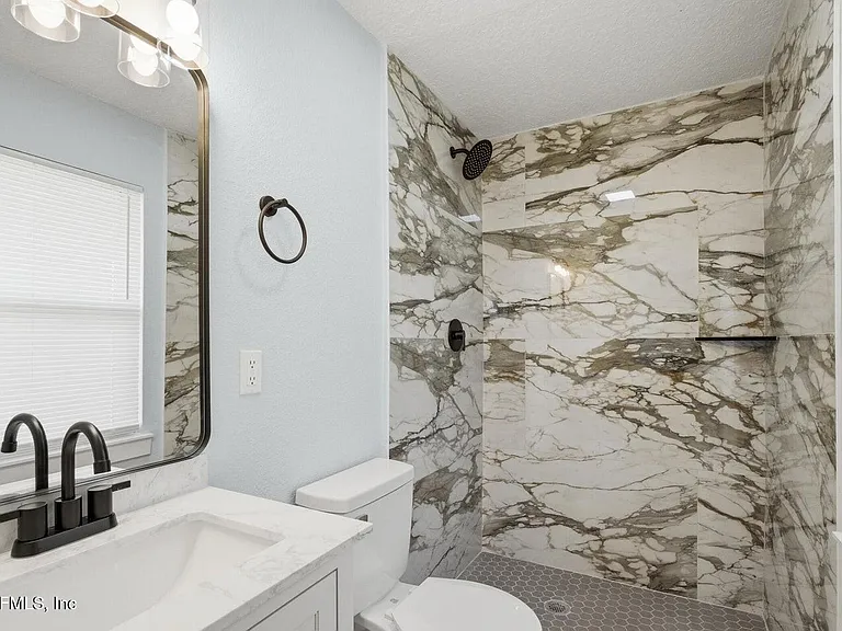 3608 Fortuna Dr — Photo 10