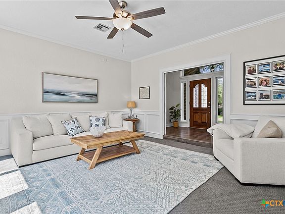 5th image of 117 Twelve Oaks Dr