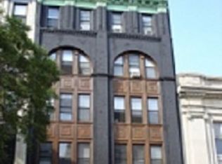 104 14th St APT 7, Hoboken, NJ 07030