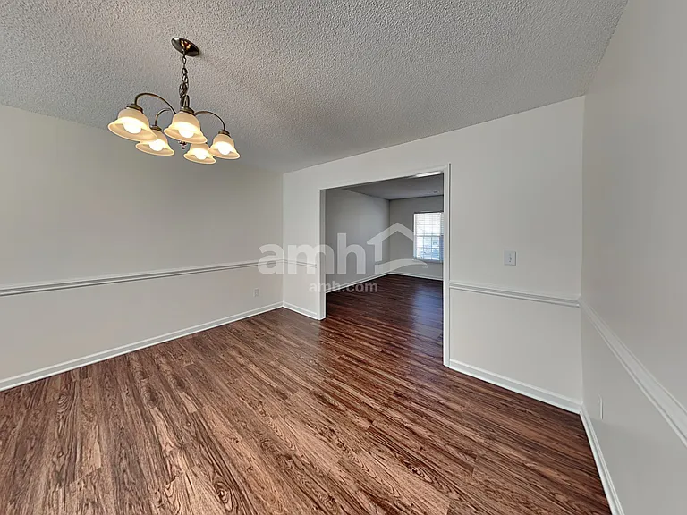11008 Padderborn Ct — Photo 7