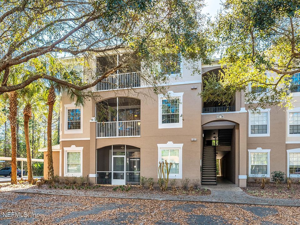 1st image of 10550 BAYMEADOWS Road #121