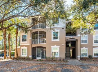 10550 Baymeadows Rd UNIT 121, Jacksonville, FL 32256