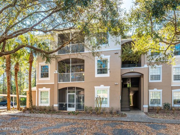 10550 BAYMEADOWS Road #121, Jacksonville, FL 32256