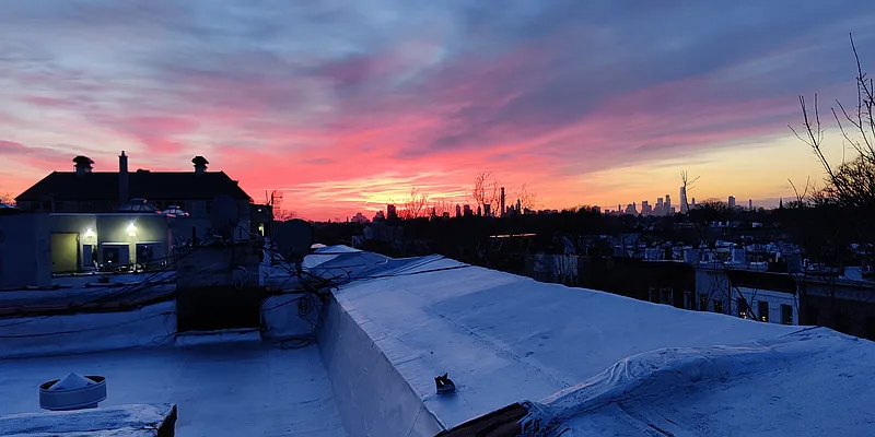 Rented by EXR | media 39