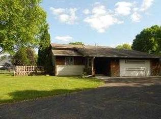 3537 Highland Ave, White Bear Lake, MN 55110